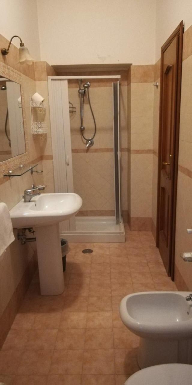Hotel Universo Фиджи Экстерьер фото